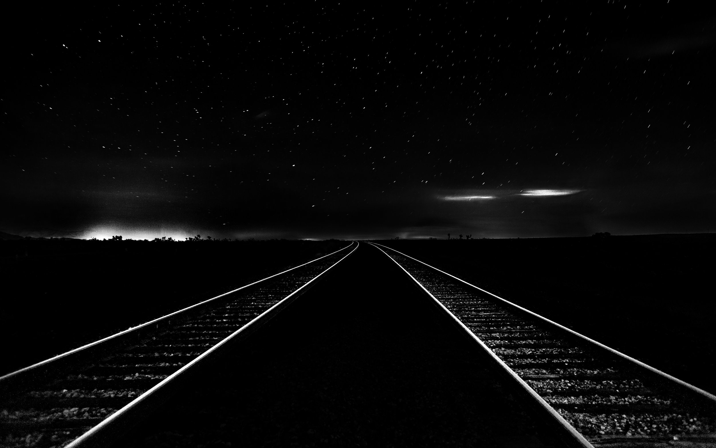 MOJAVE