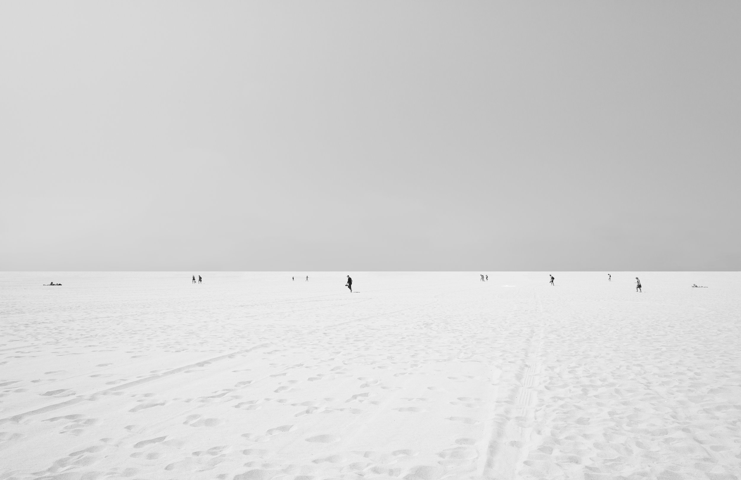 MIGRATION