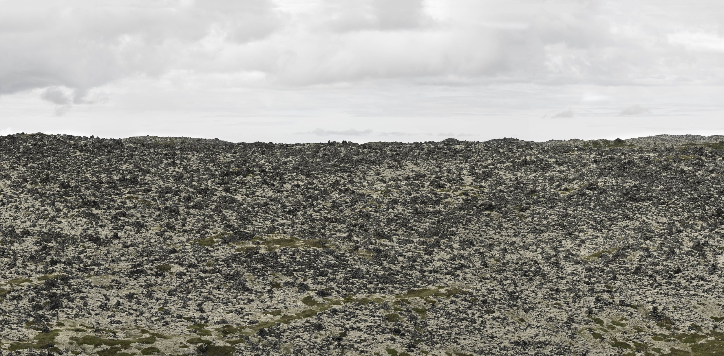 ICELAND II