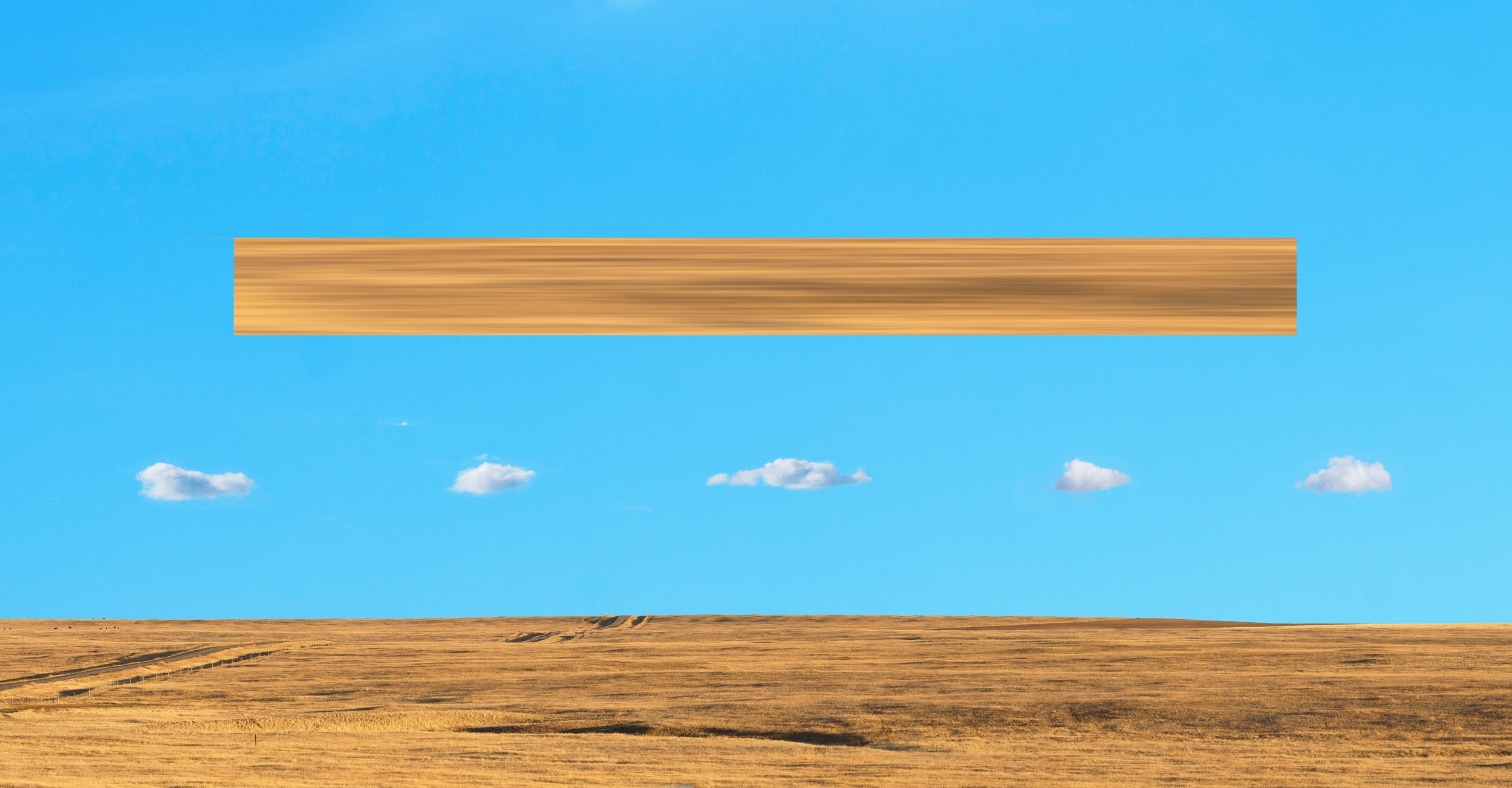 WYOMING