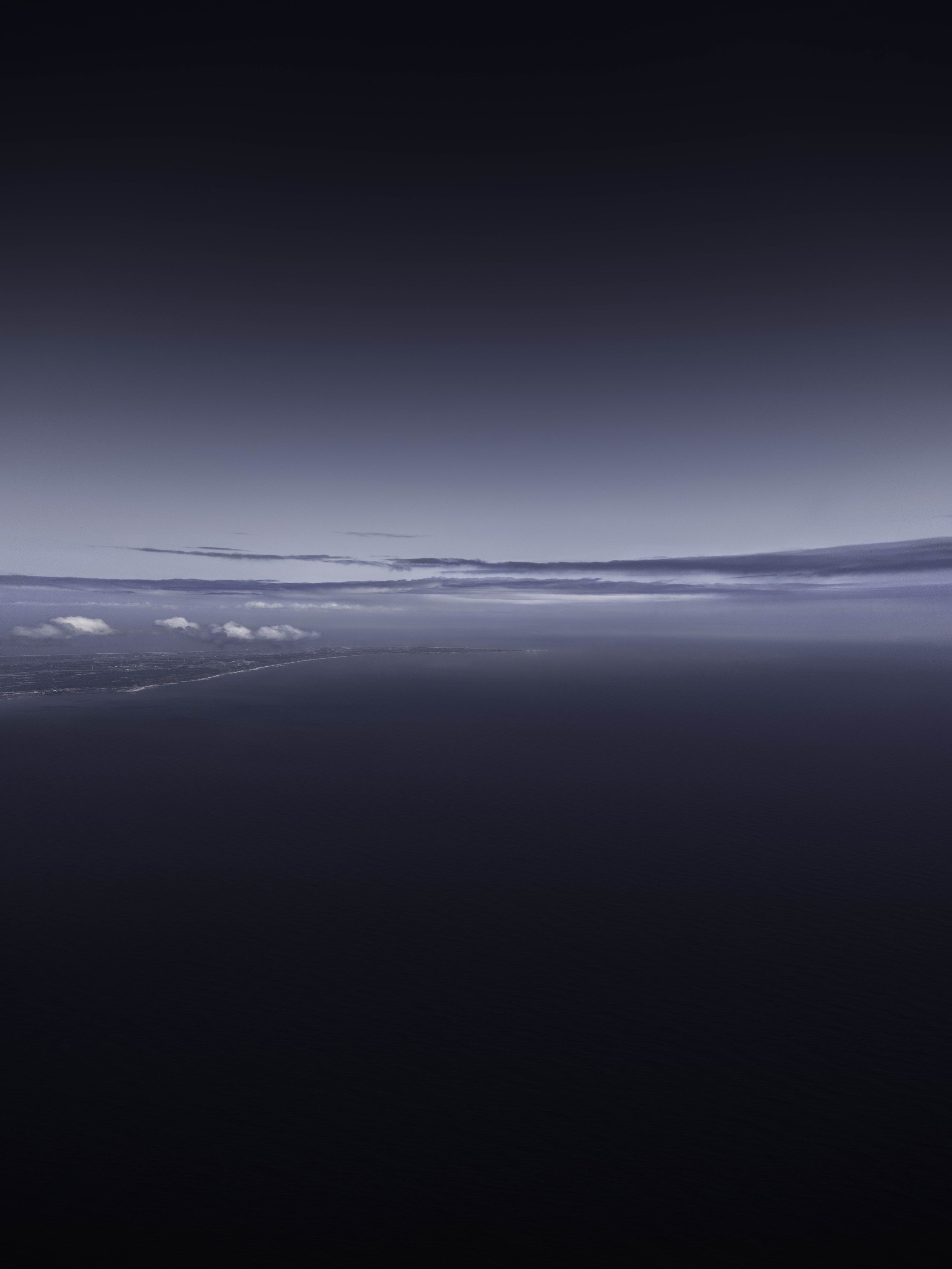PACIFIC