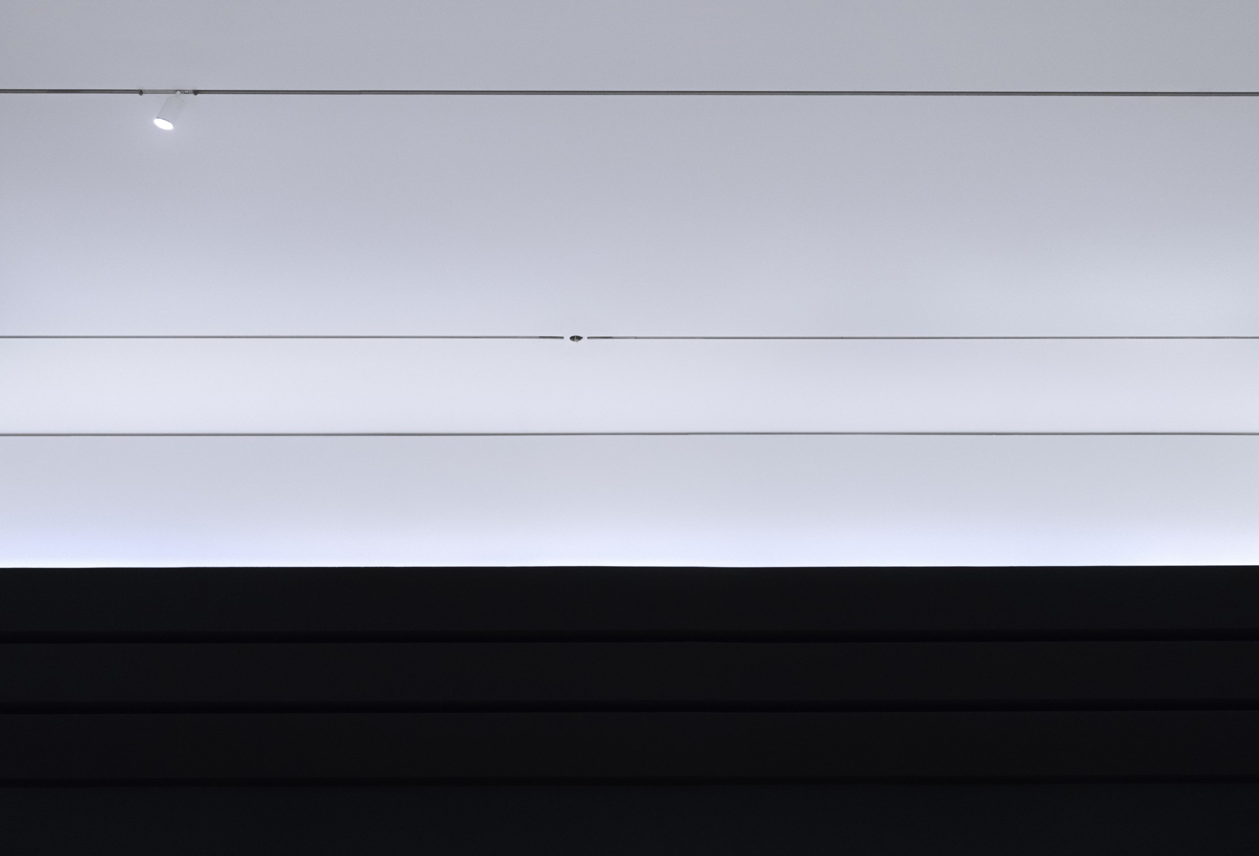 LACMA