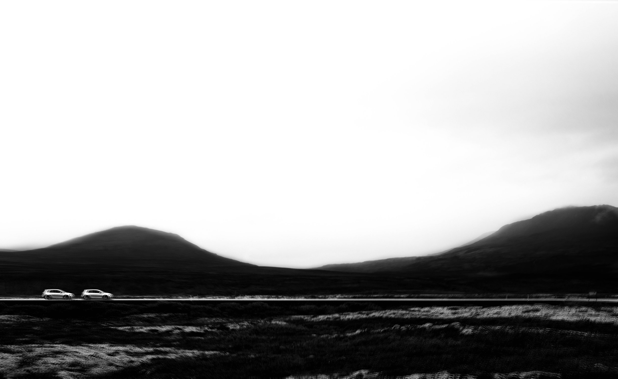 KAFKA ISLAND